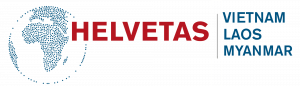 This image has an empty alt attribute; its file name is Helvetas-logo-300x86.png