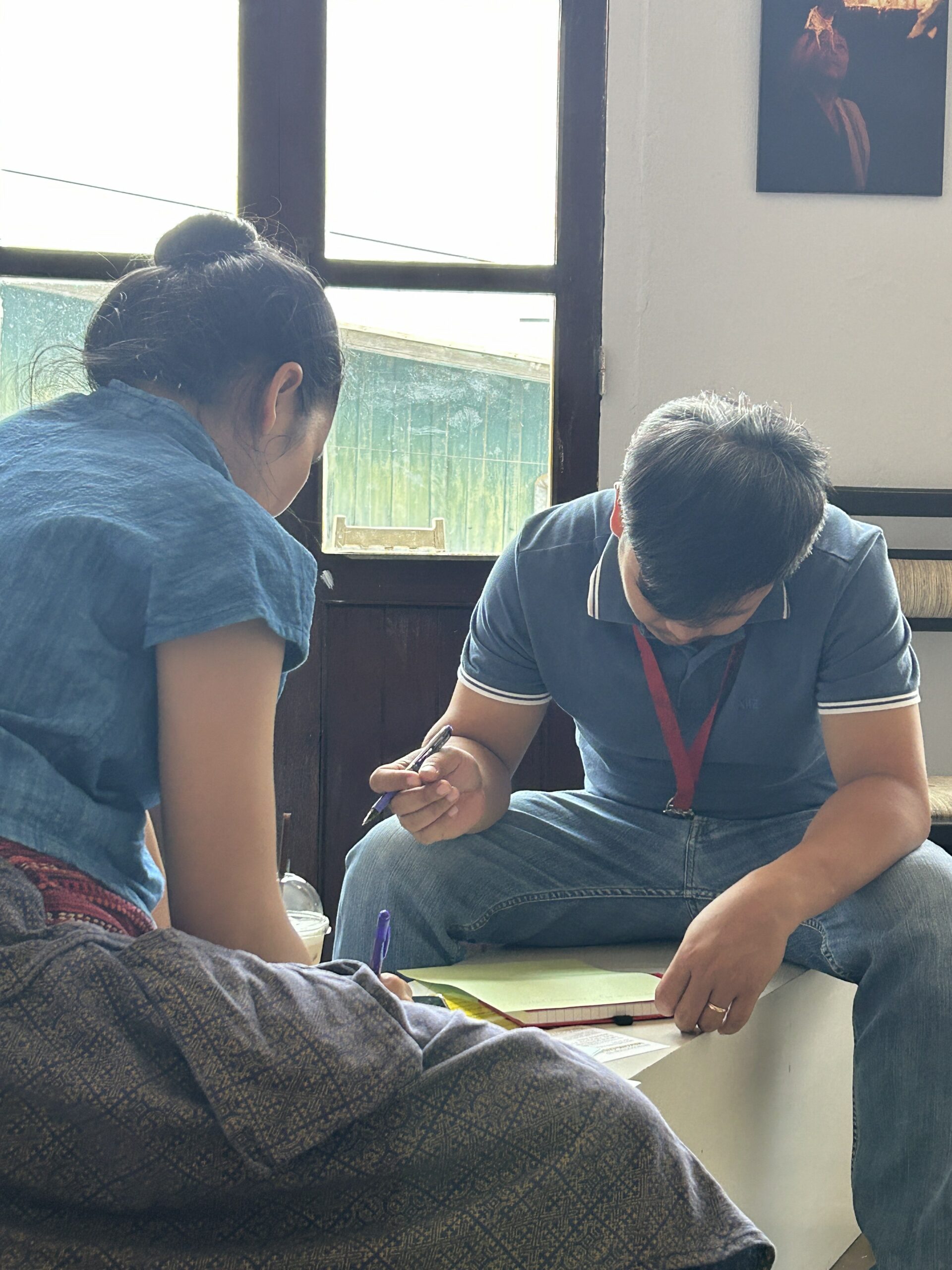 psychological-first-aid-september-2023-mekong-cultural-hub