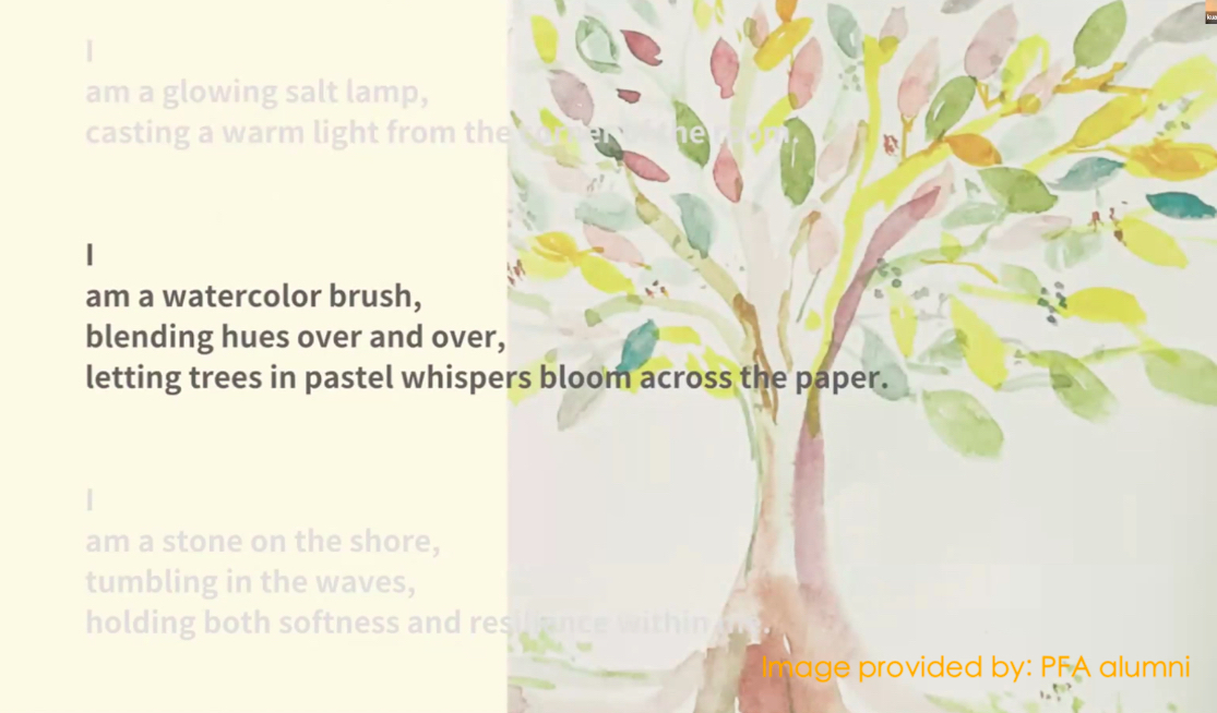 Psychology visual data 3